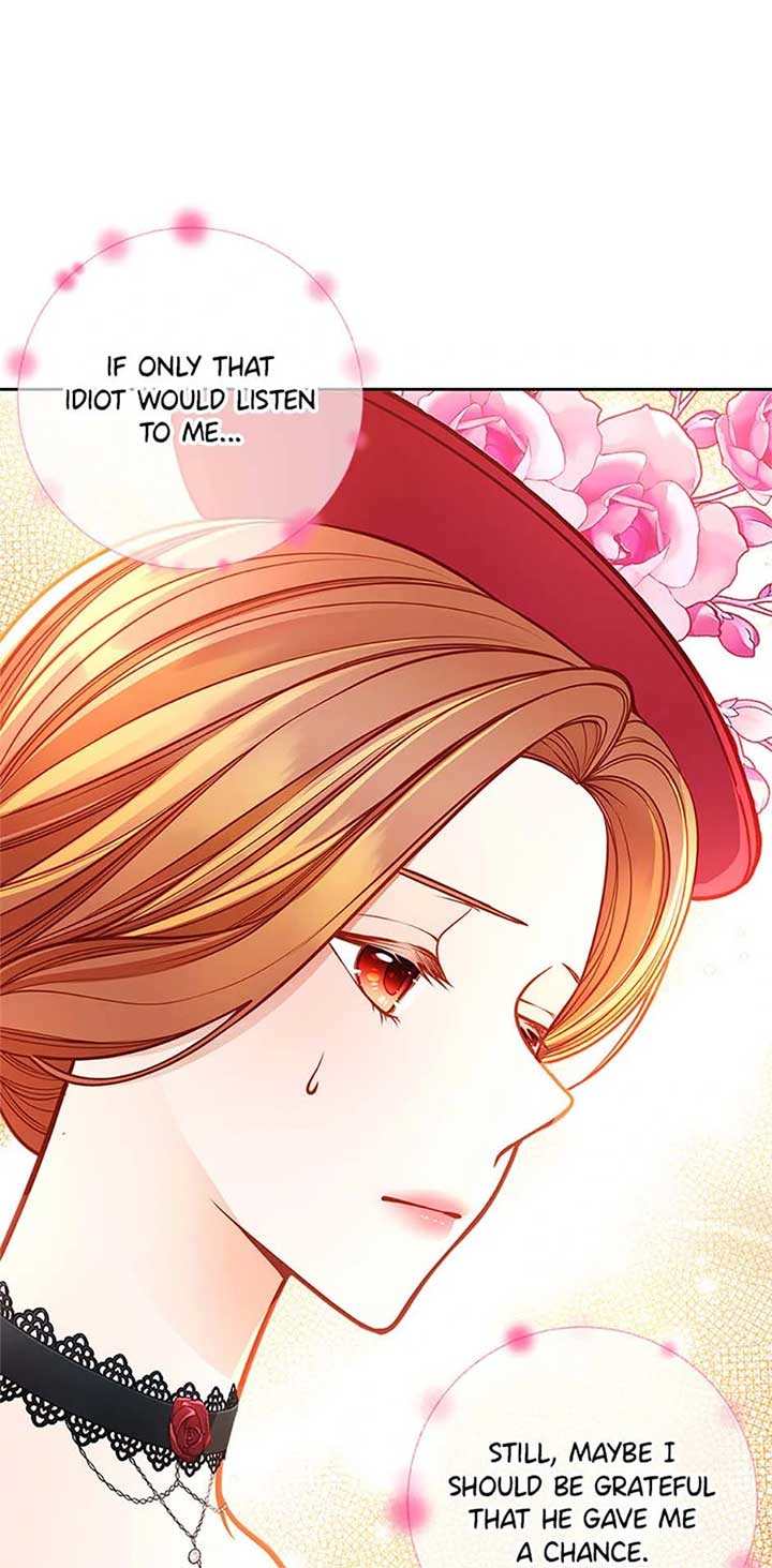 ch 109 9