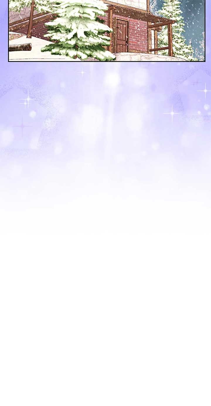 ch 110 10