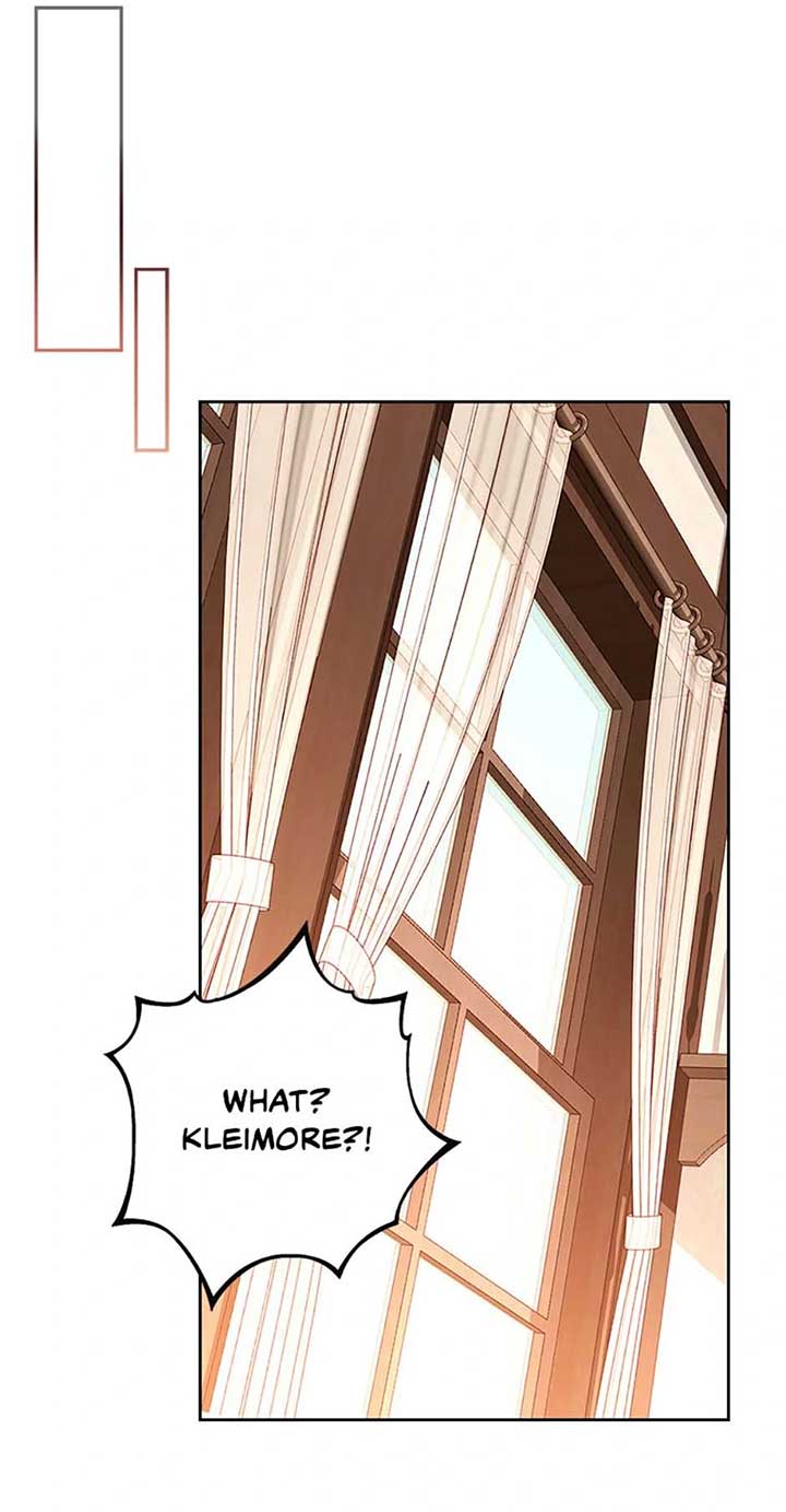 ch 110 11
