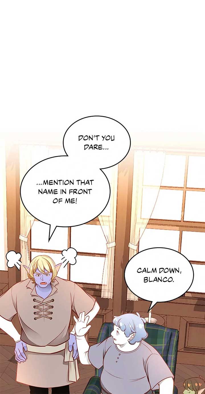 ch 110 12