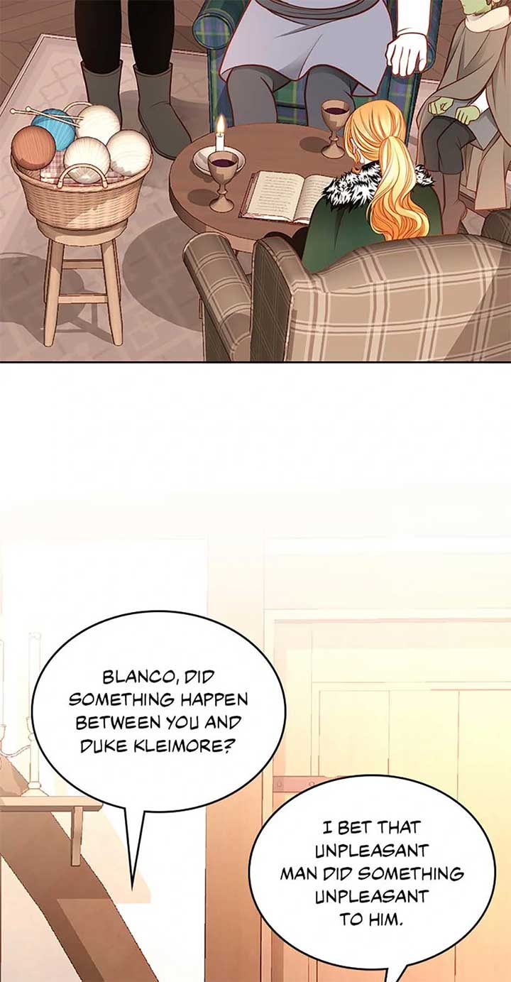 ch 110 13