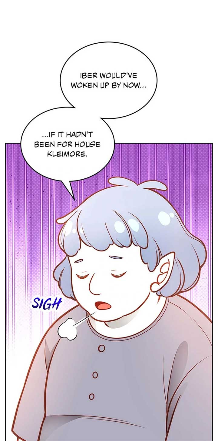 ch 110 15