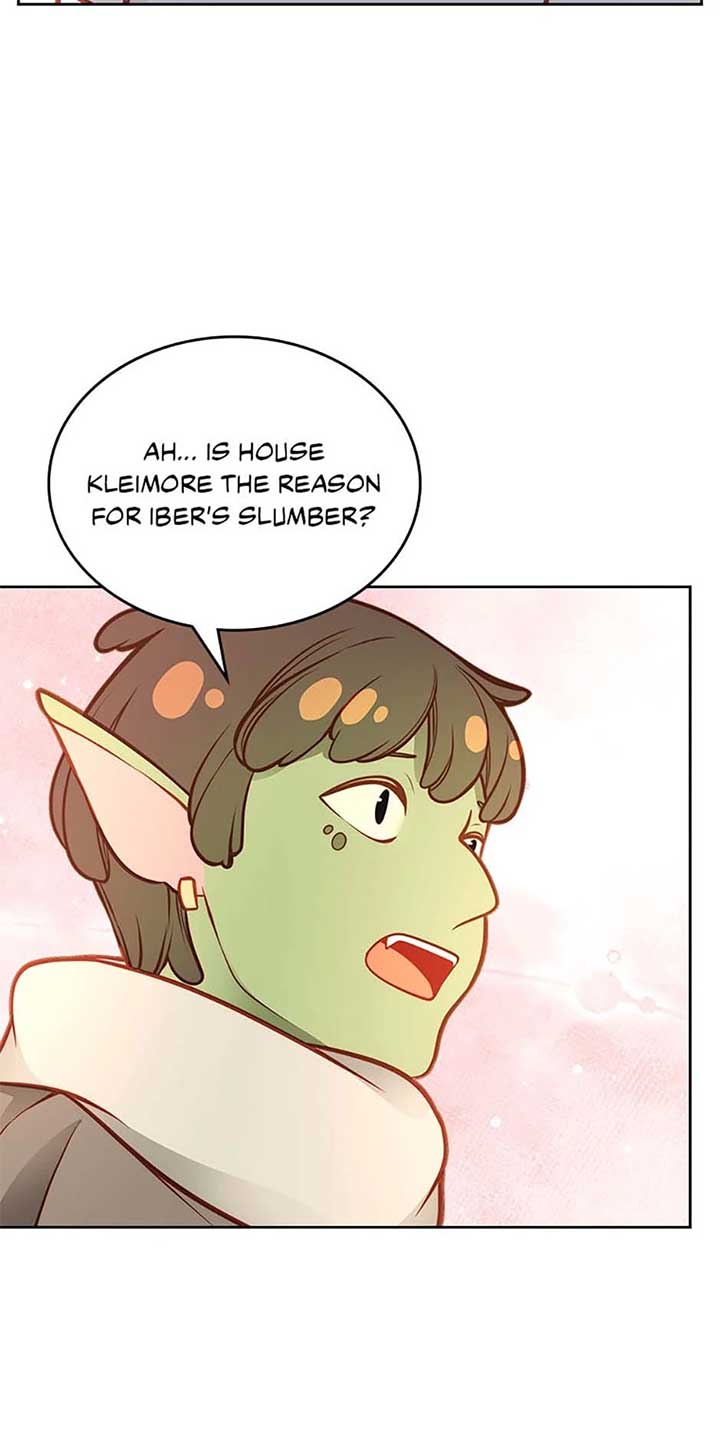 ch 110 16