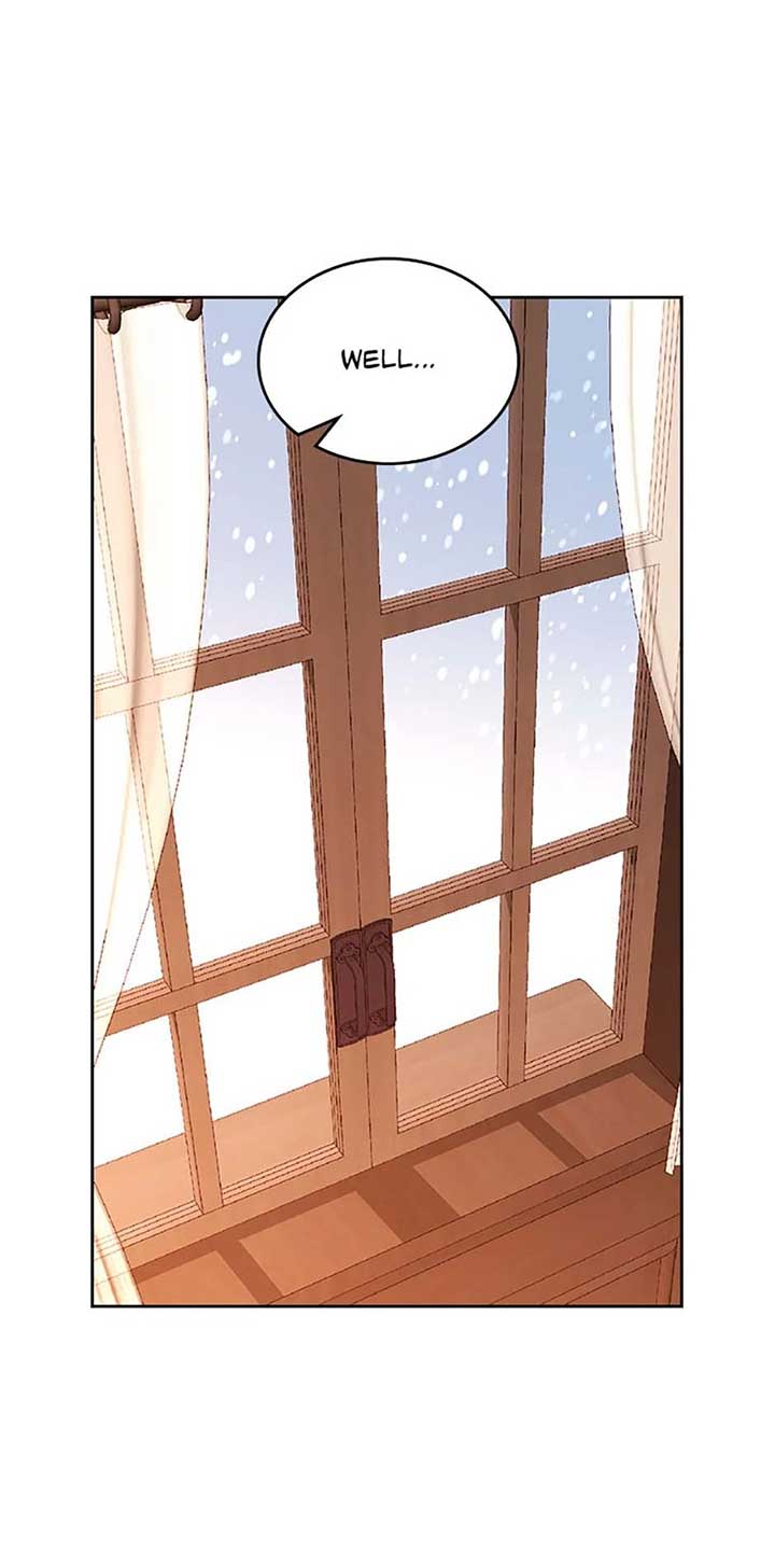 ch 110 17