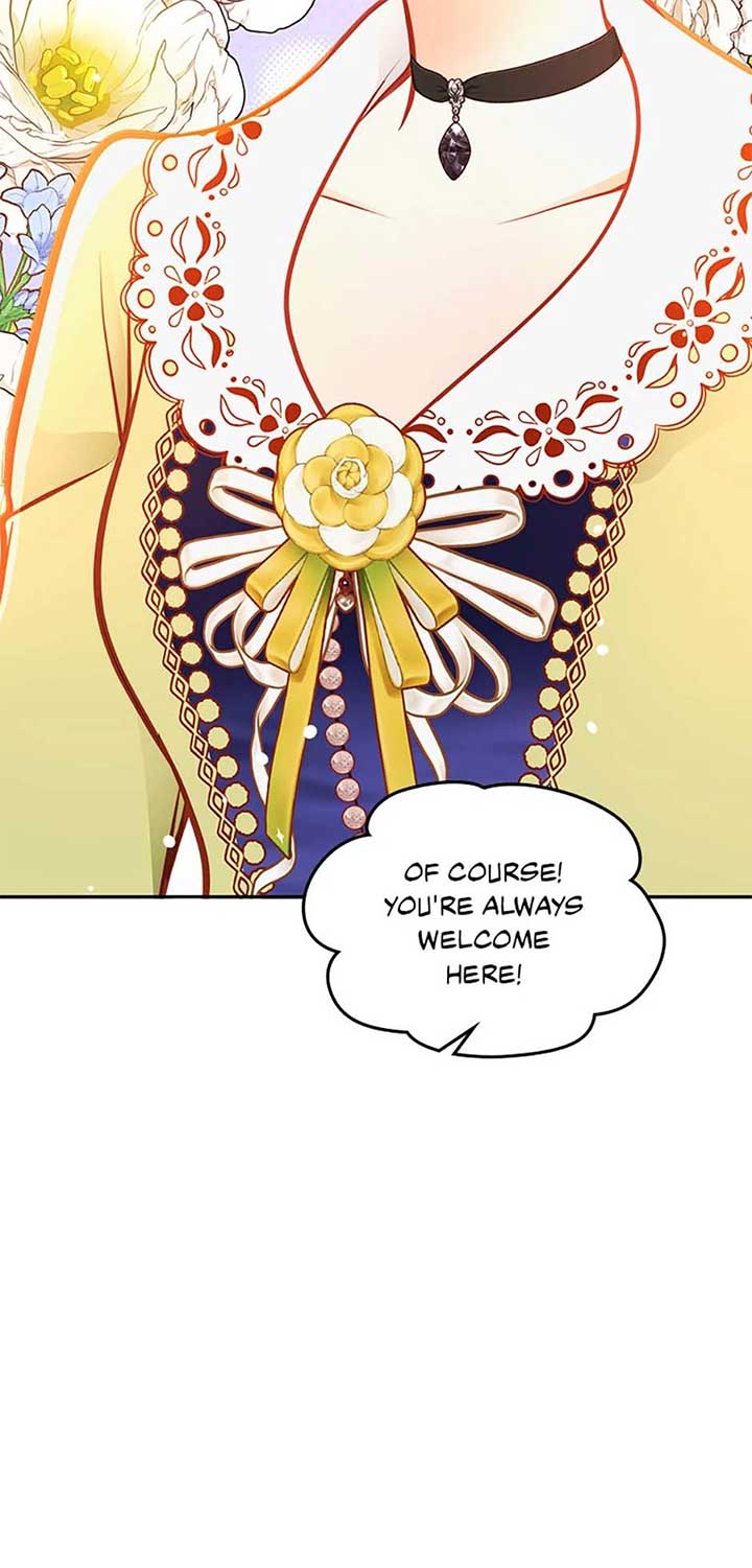 ch 110 25