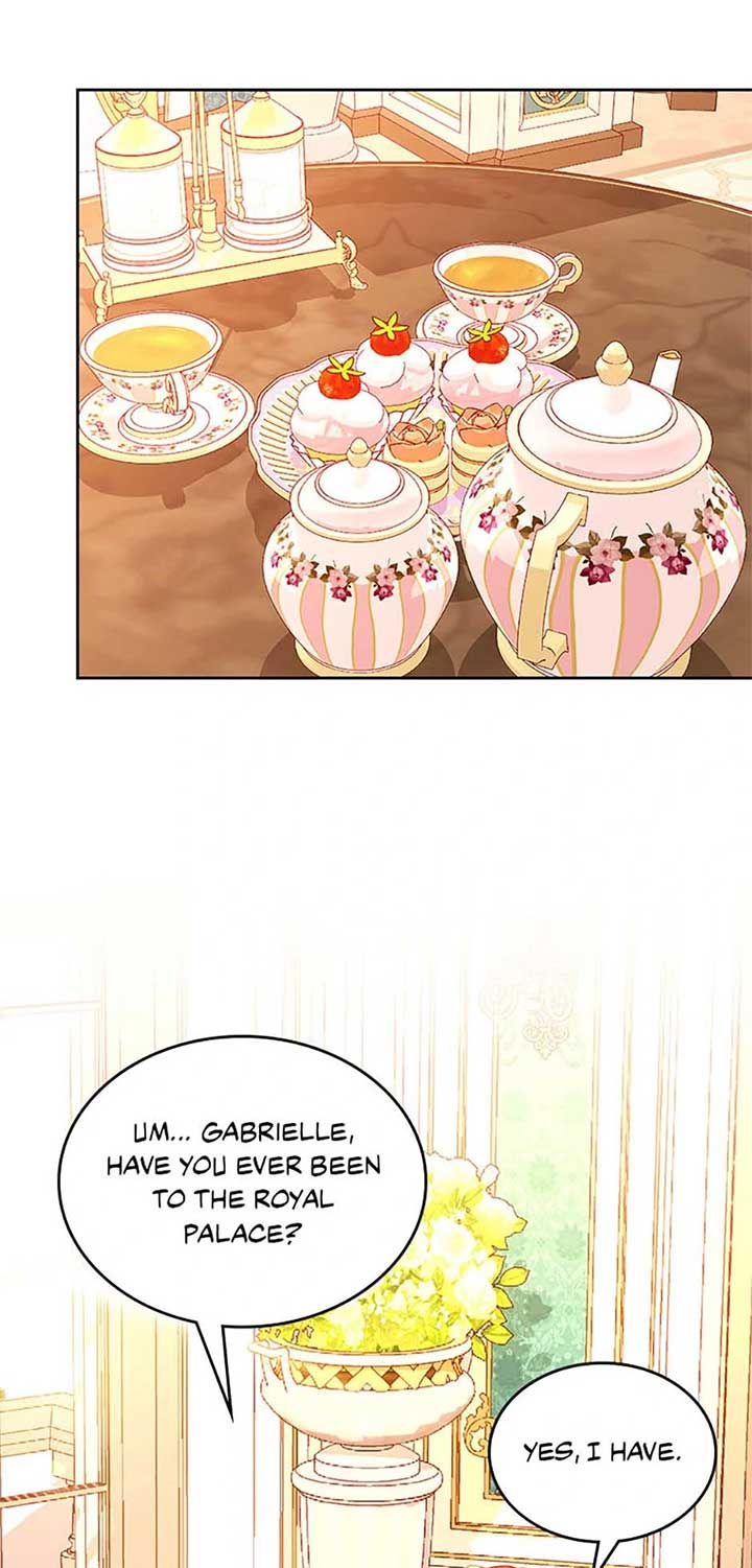 ch 110 26