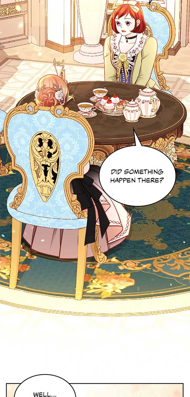 ch 110 27