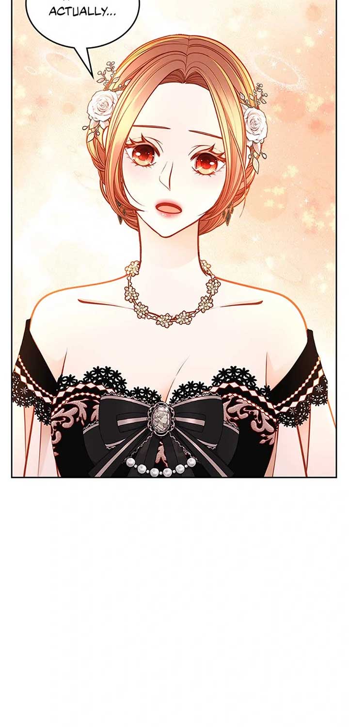 ch 110 28