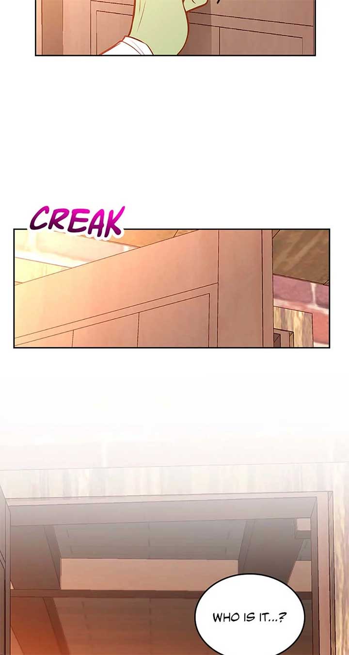 ch 110 3