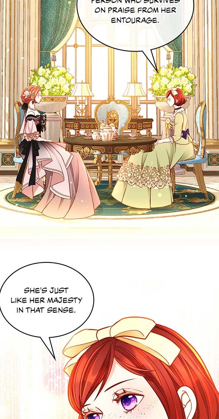 ch 110 31