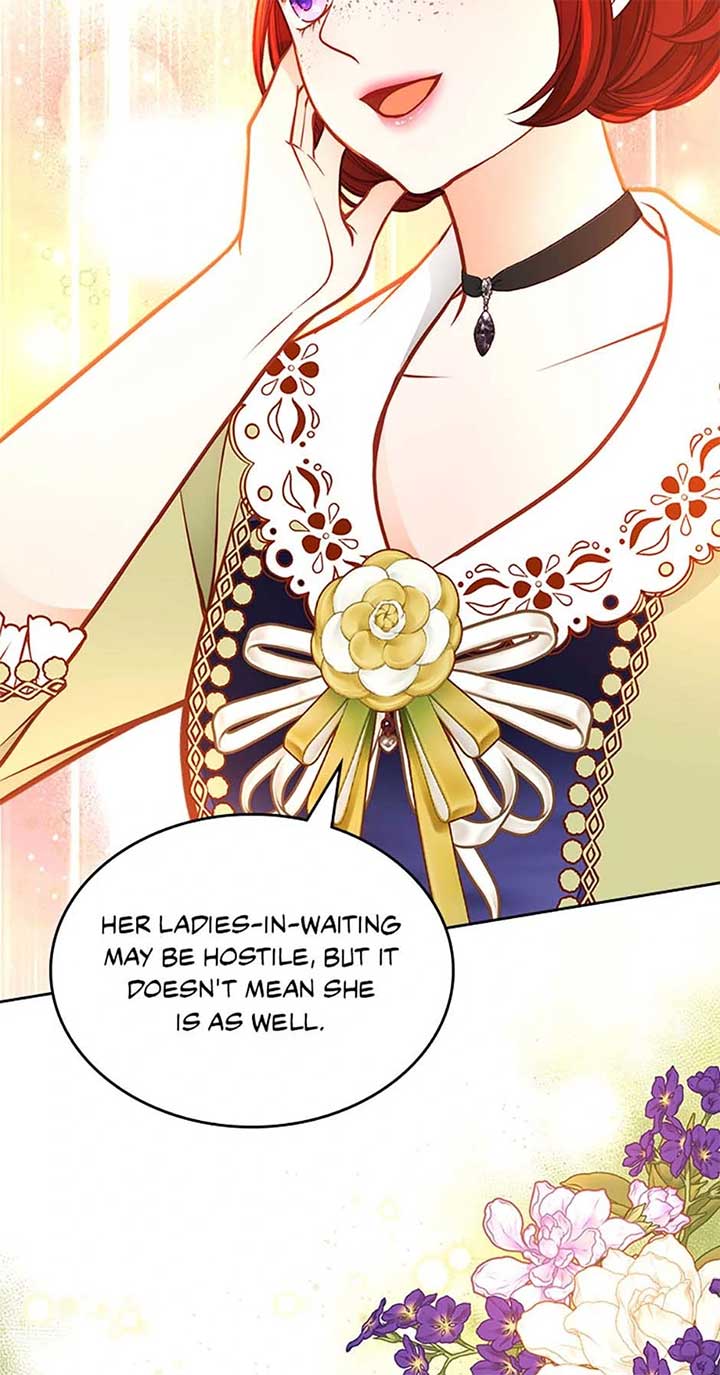 ch 110 32
