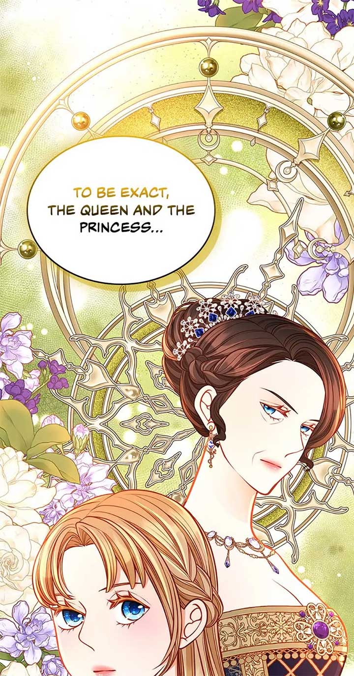 ch 110 33