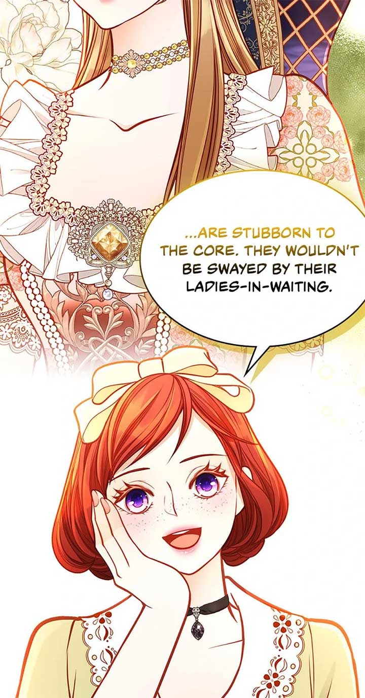 ch 110 34