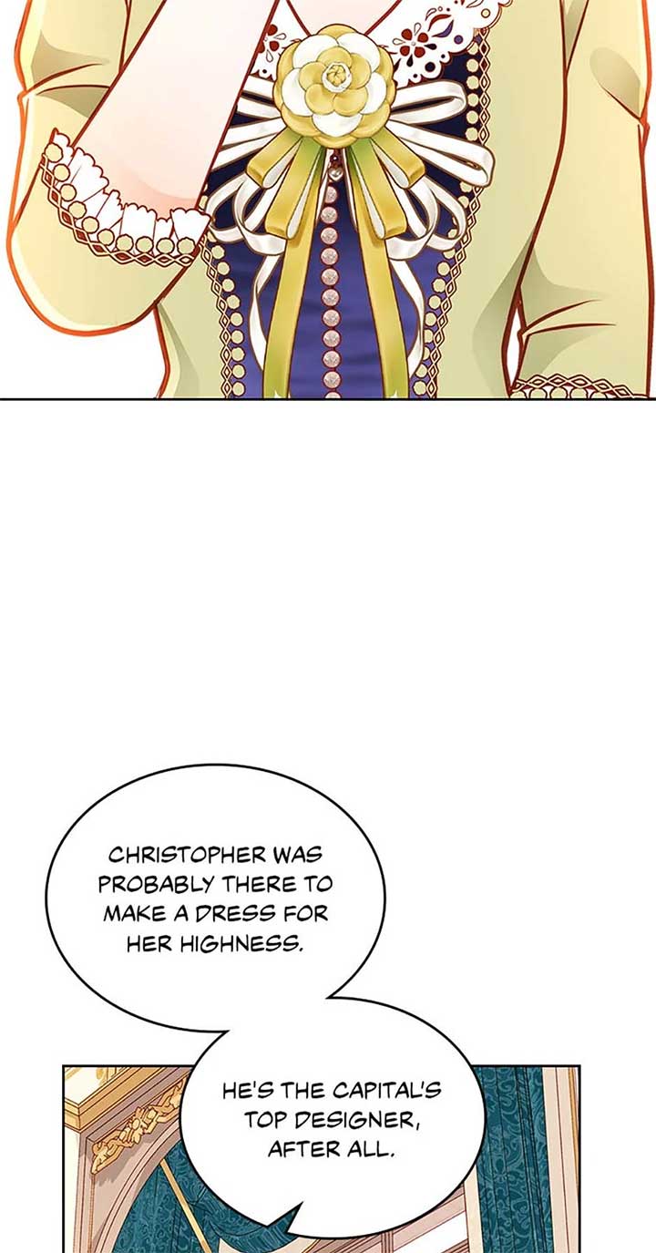 ch 110 35