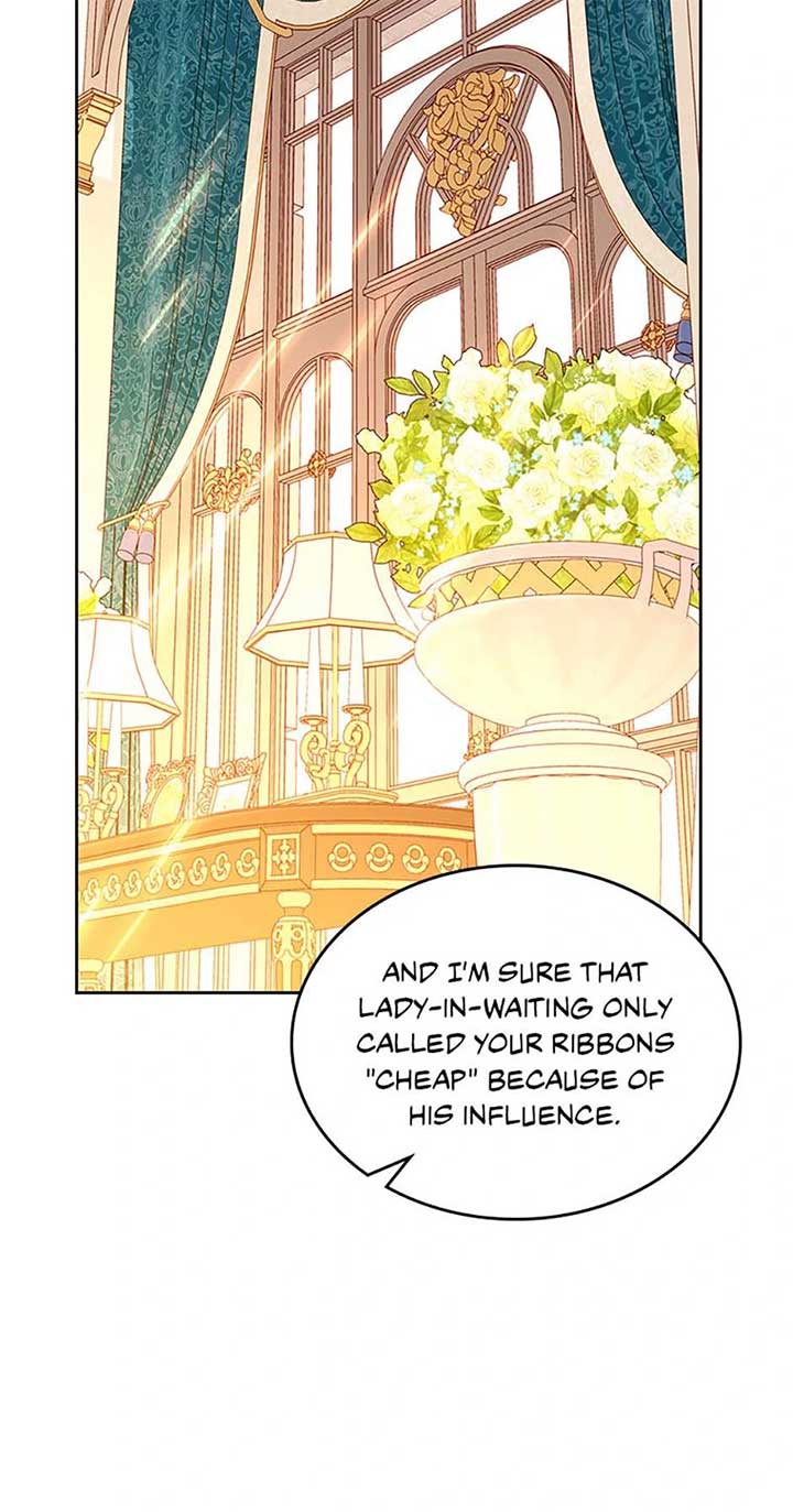 ch 110 36