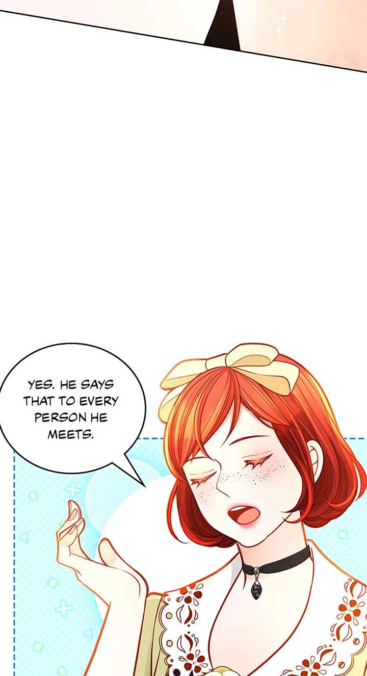 ch 110 38