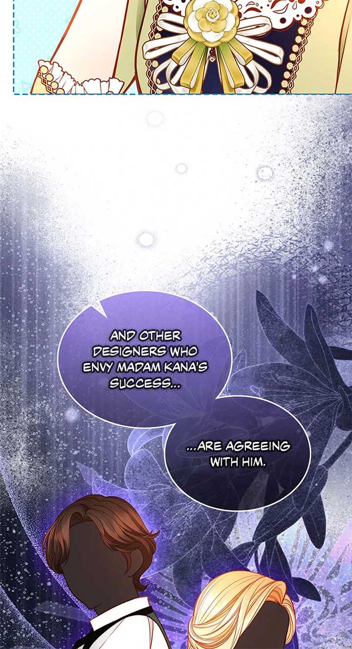 ch 110 39