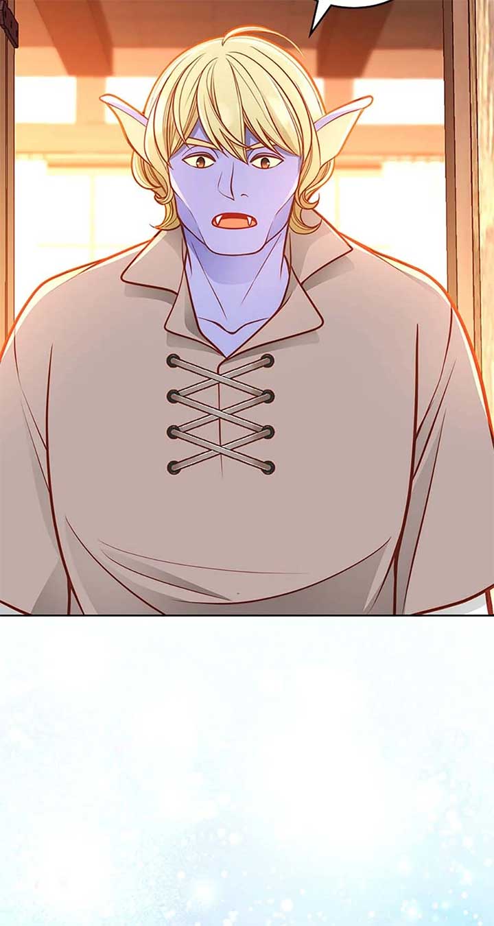 ch 110 4