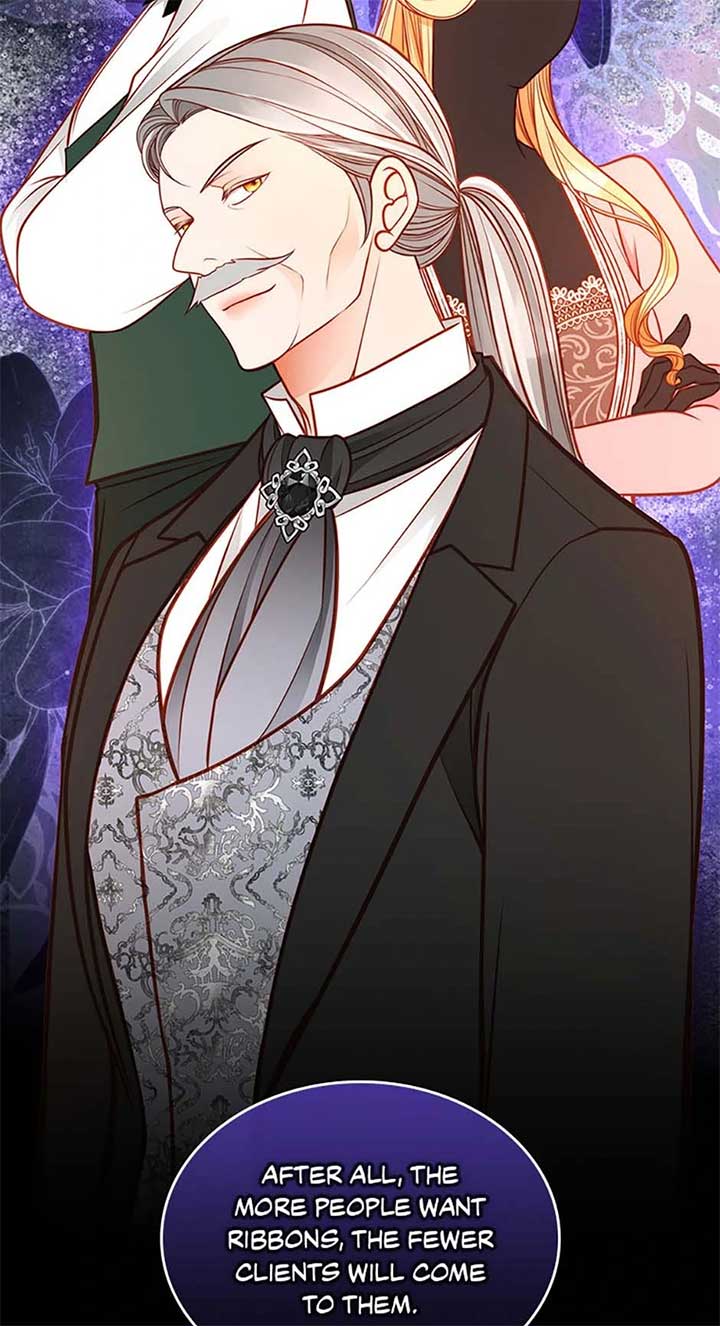 ch 110 40