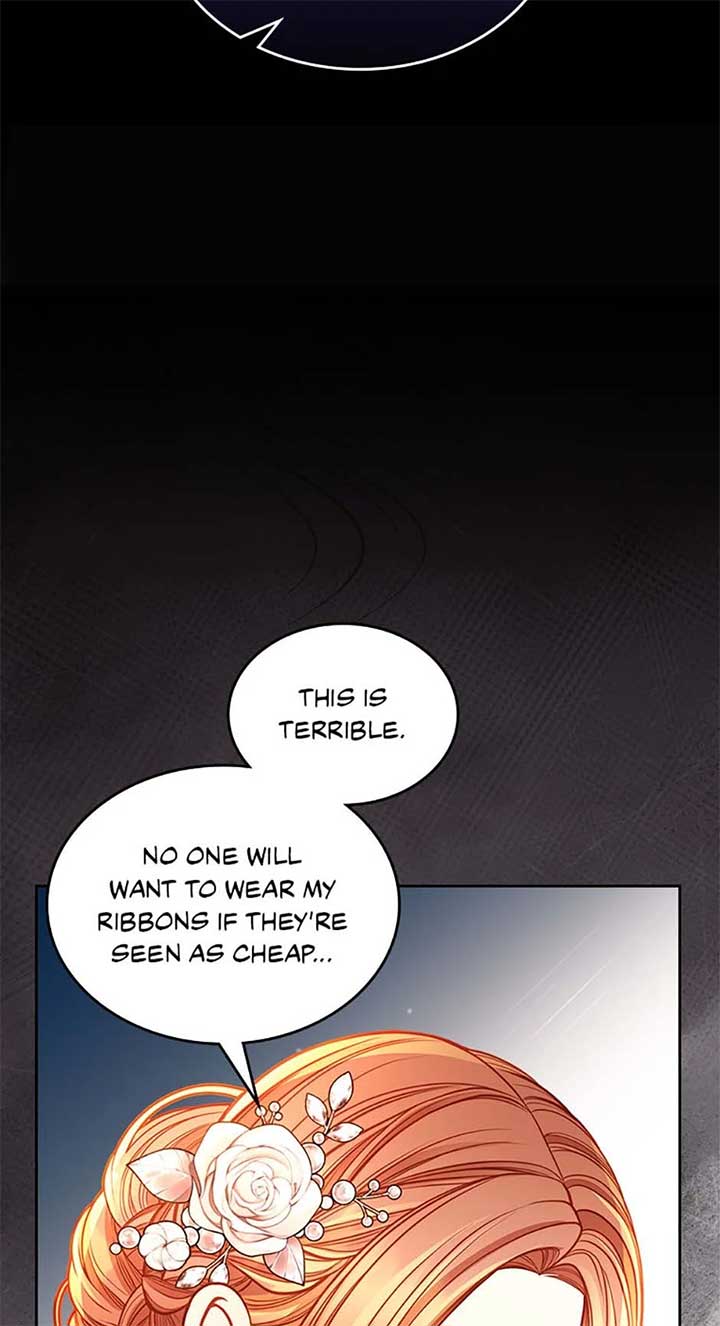 ch 110 41