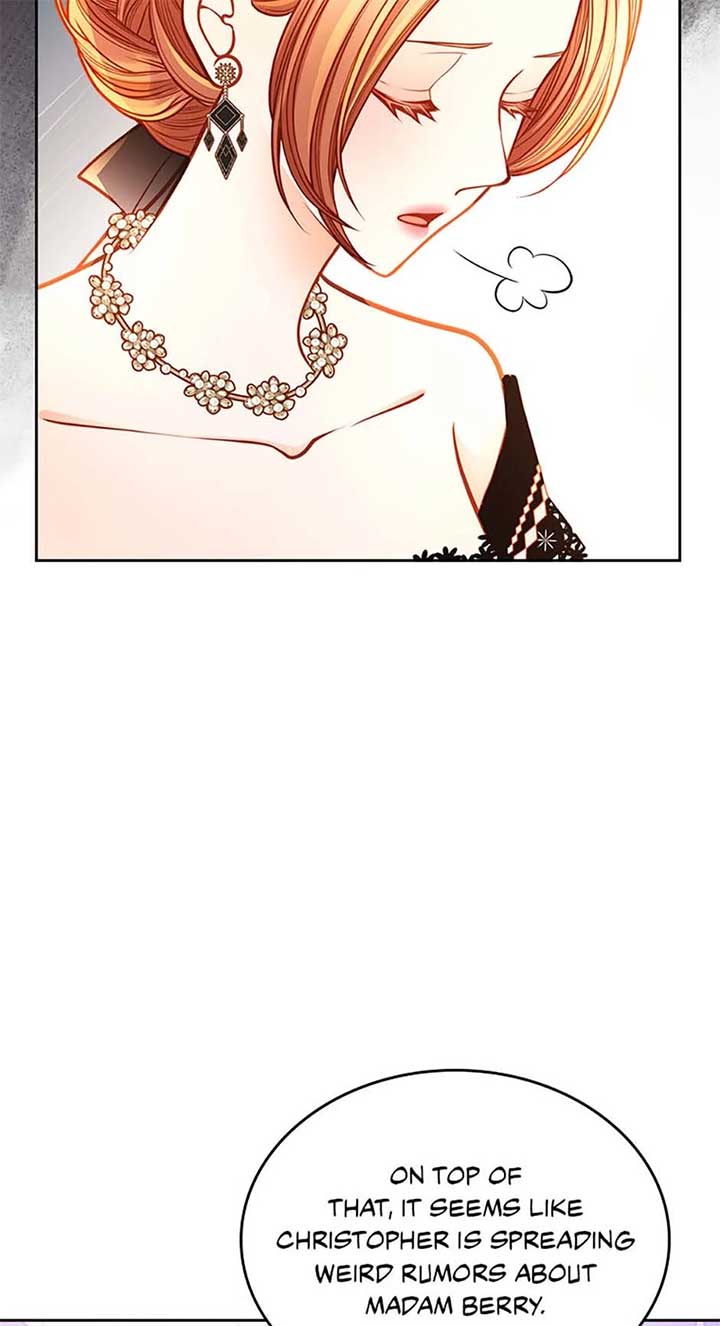 ch 110 42