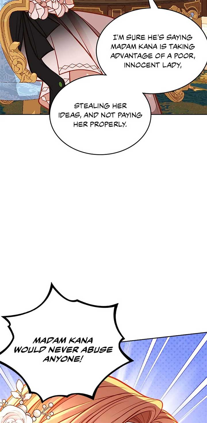 ch 110 45