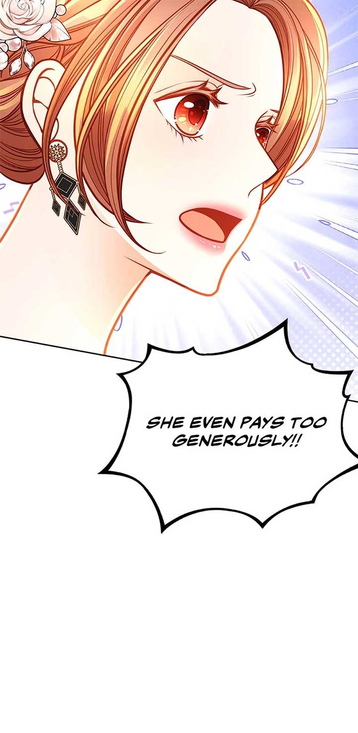 ch 110 46