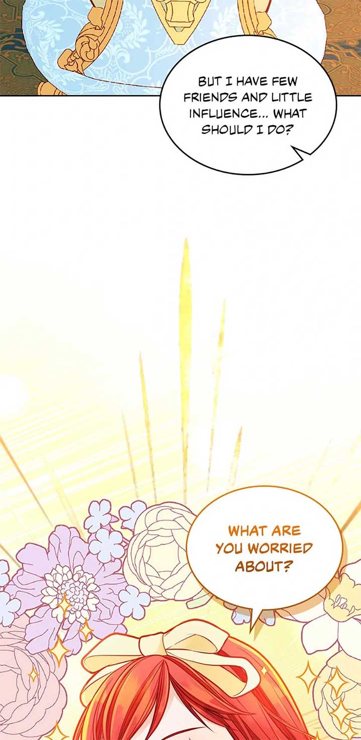 ch 110 49