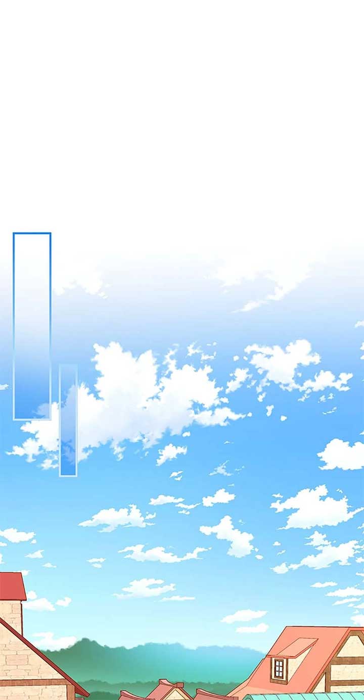 ch 110 51