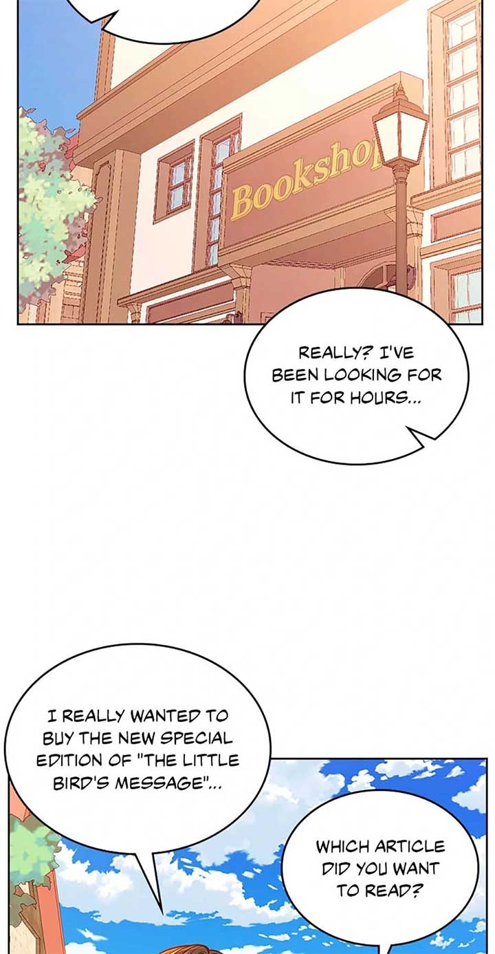 ch 110 53