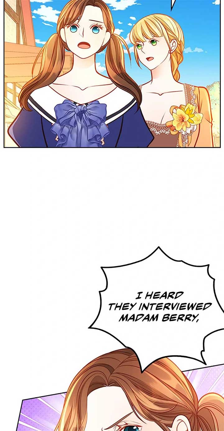 ch 110 54