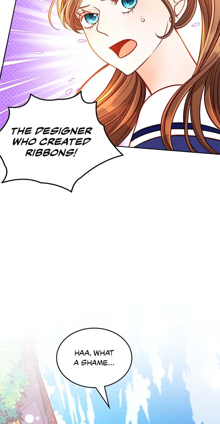 ch 110 55