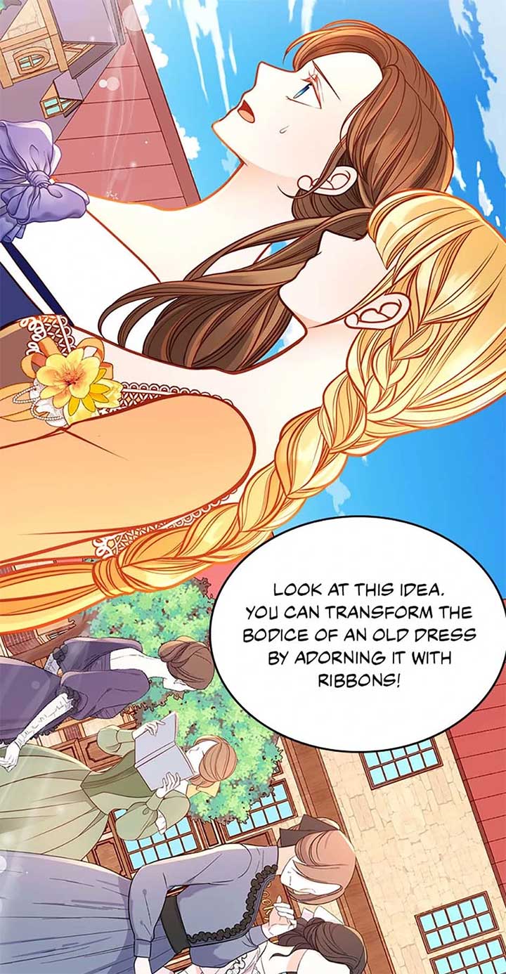 ch 110 56