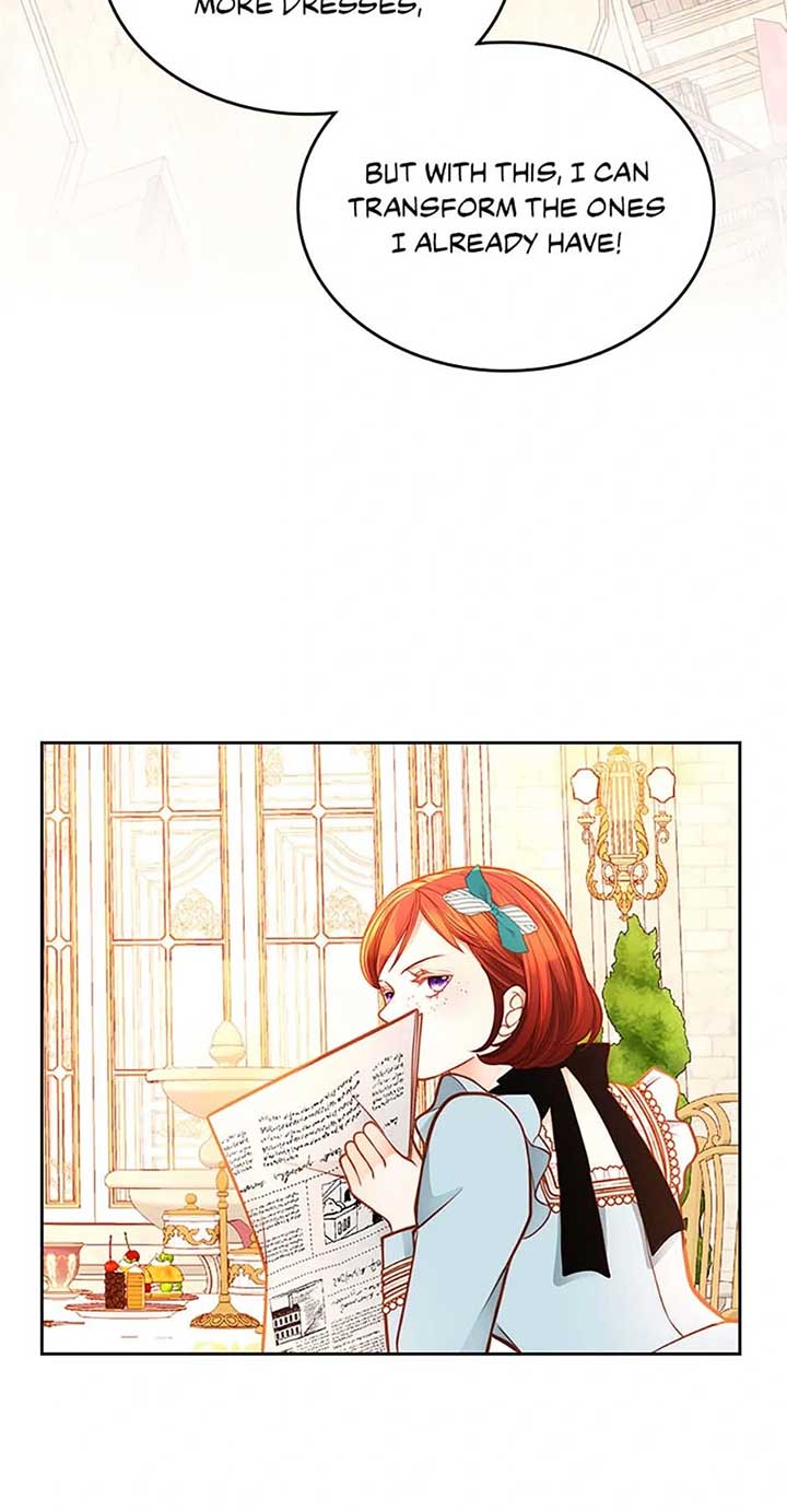 ch 110 58