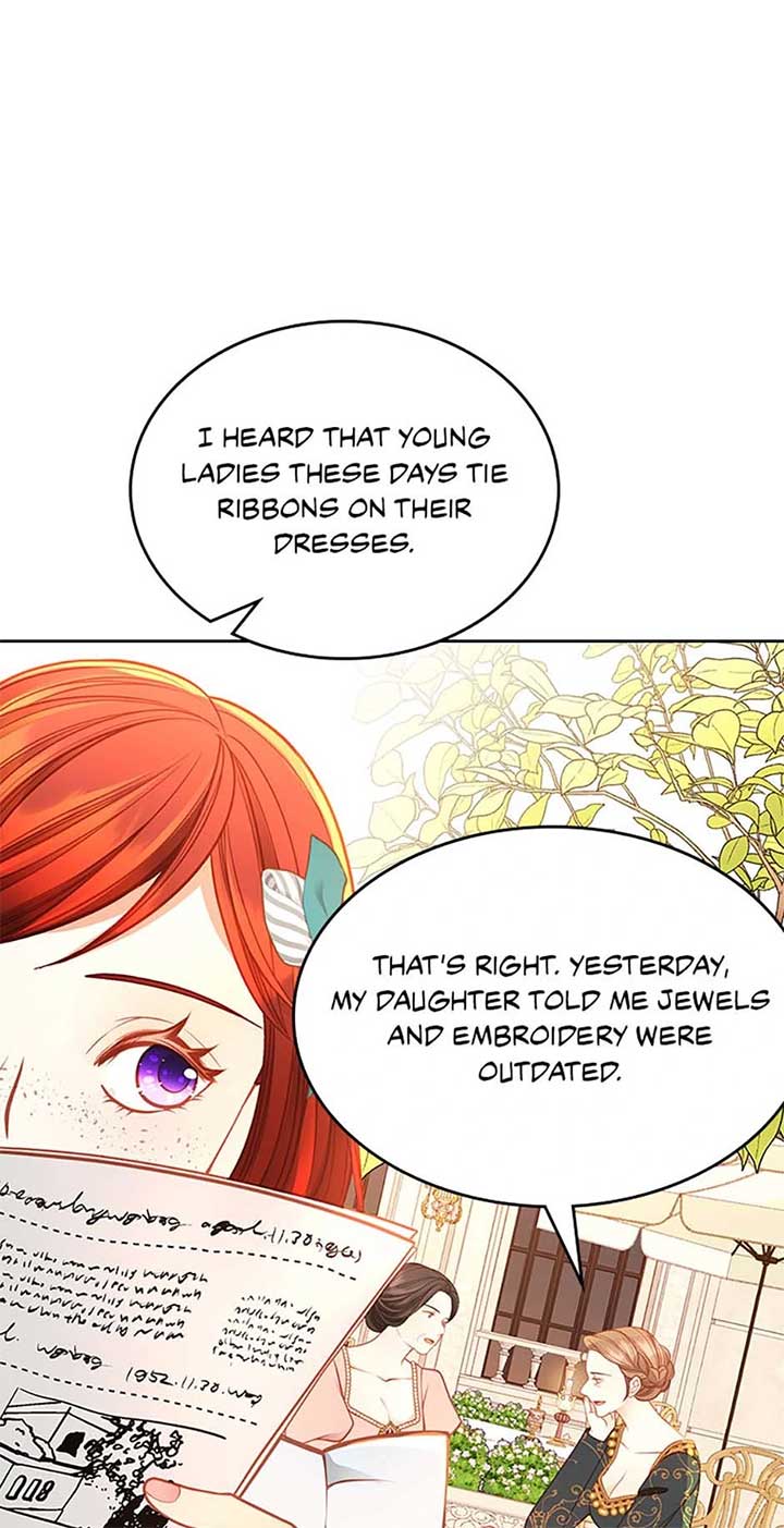 ch 110 59