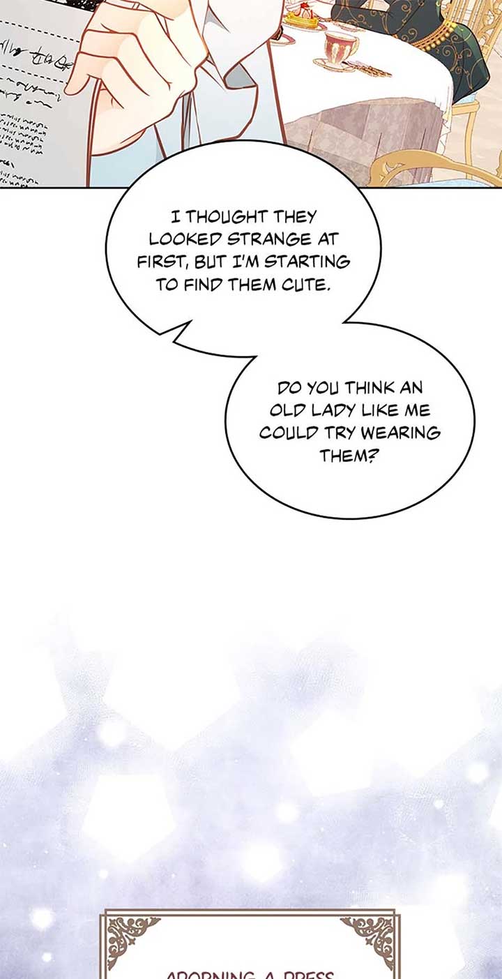 ch 110 60