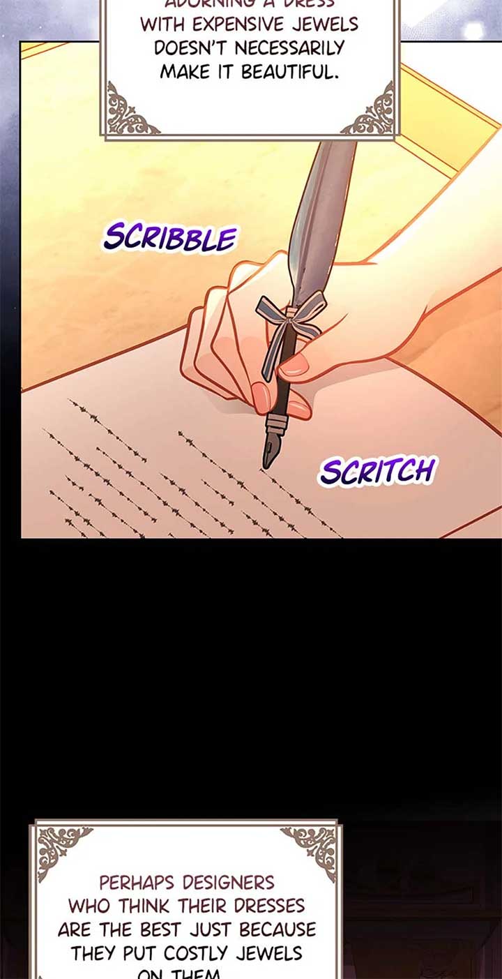 ch 110 61