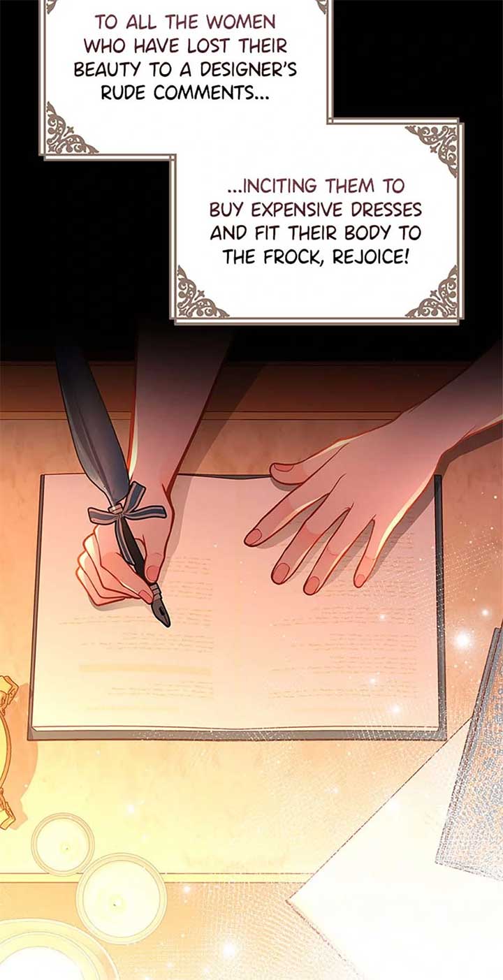 ch 110 63