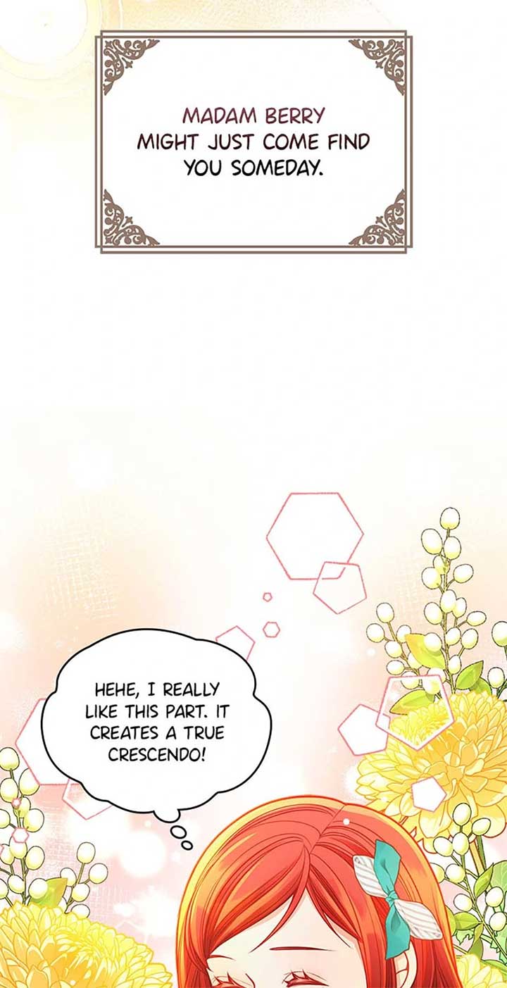 ch 110 64