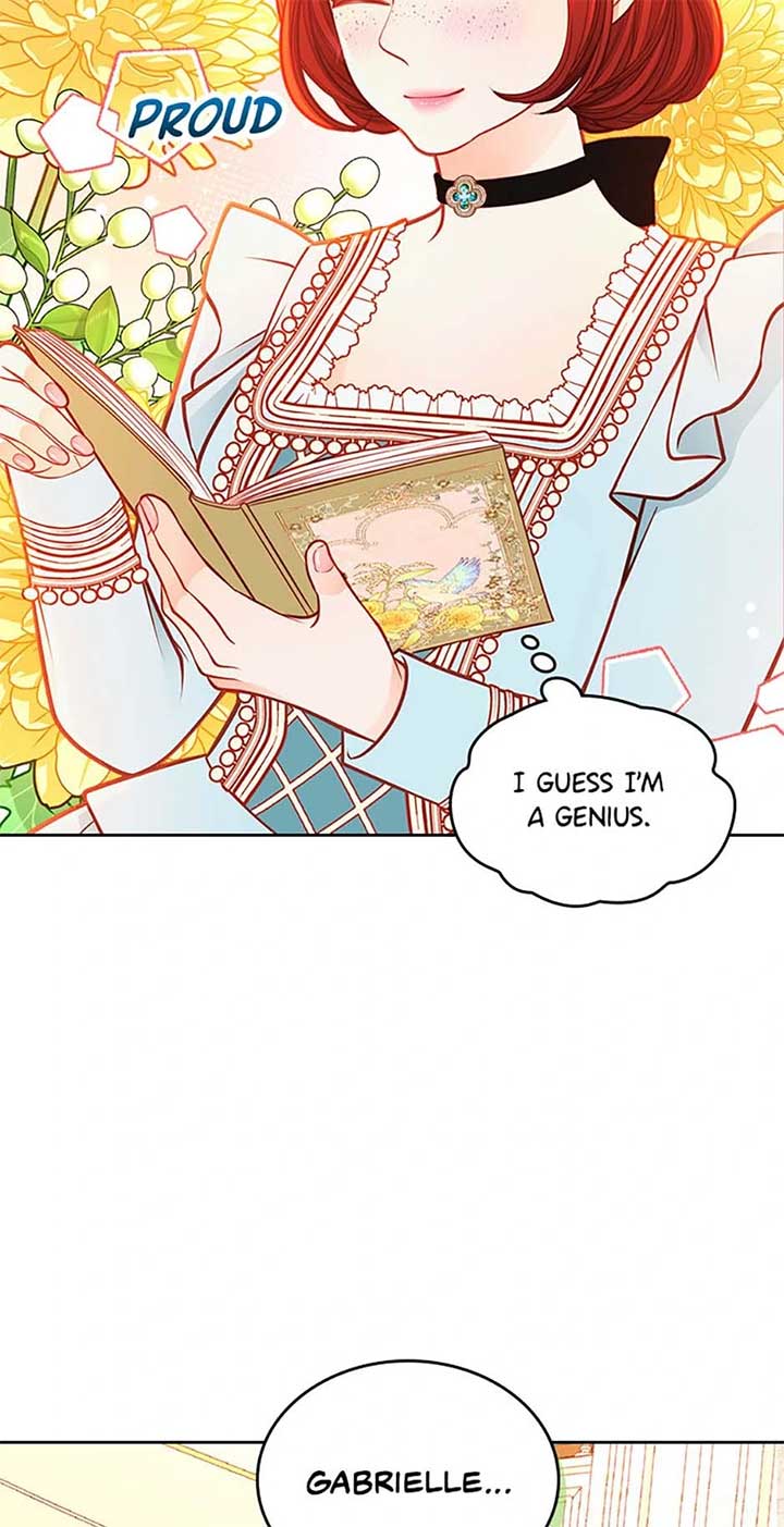 ch 110 65