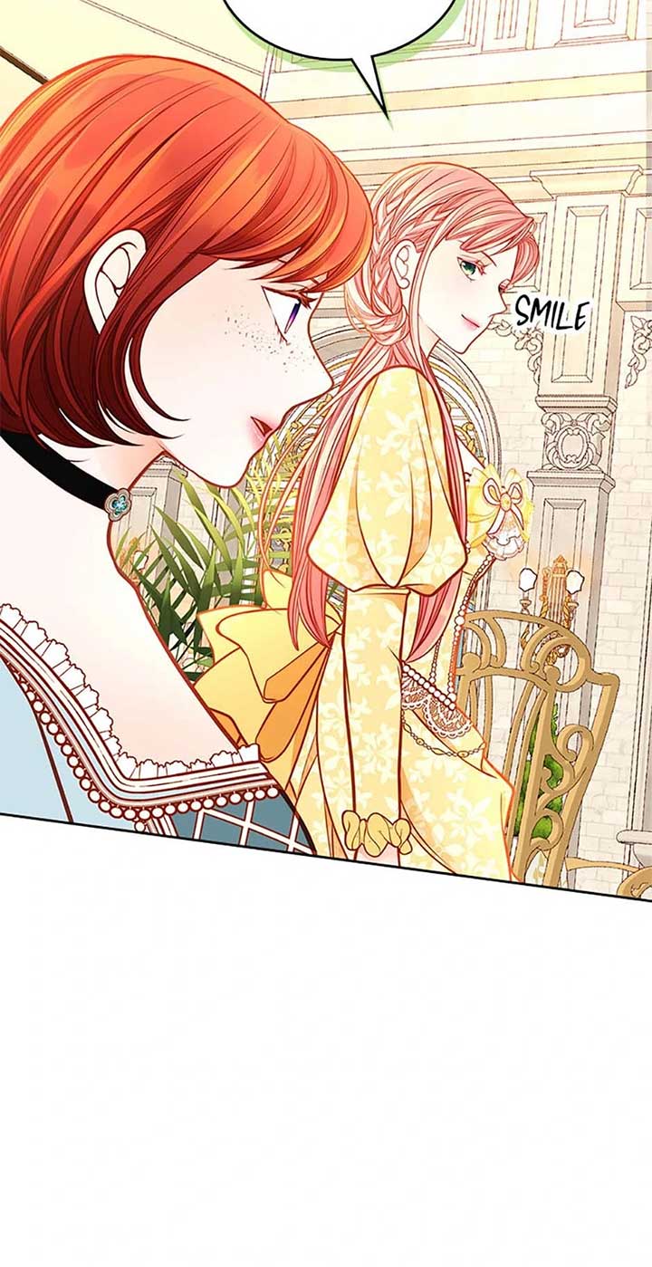 ch 110 66