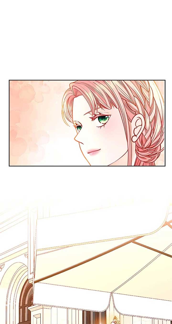 ch 110 67