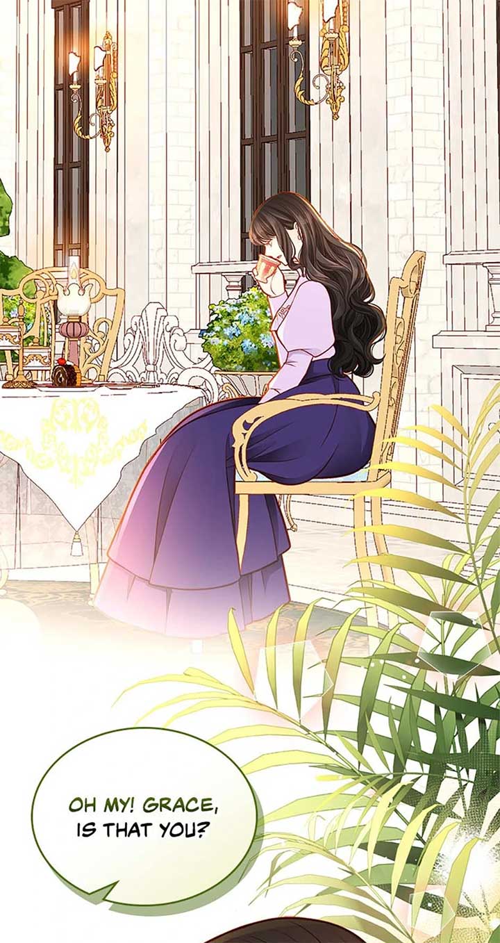 ch 110 68