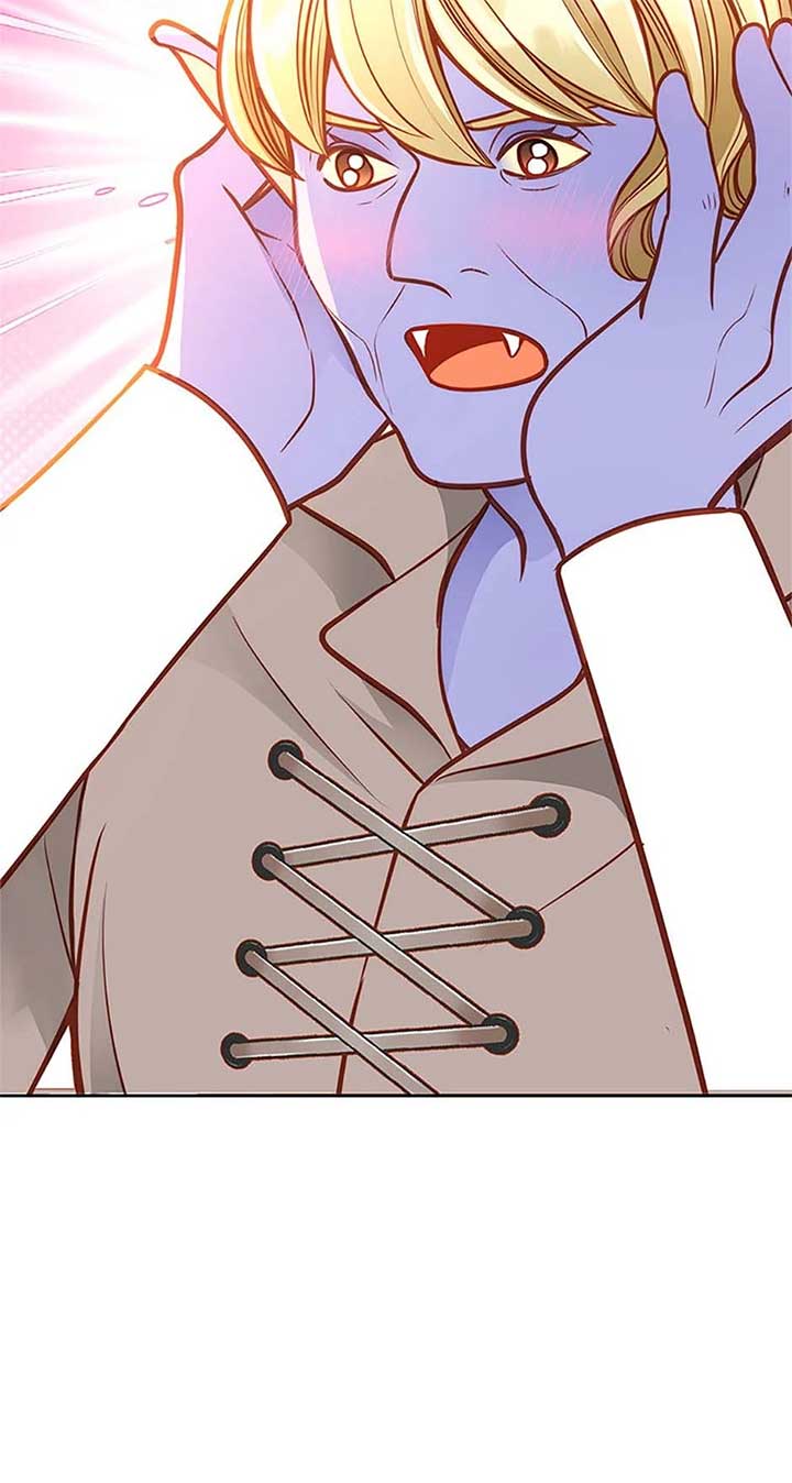 ch 110 7