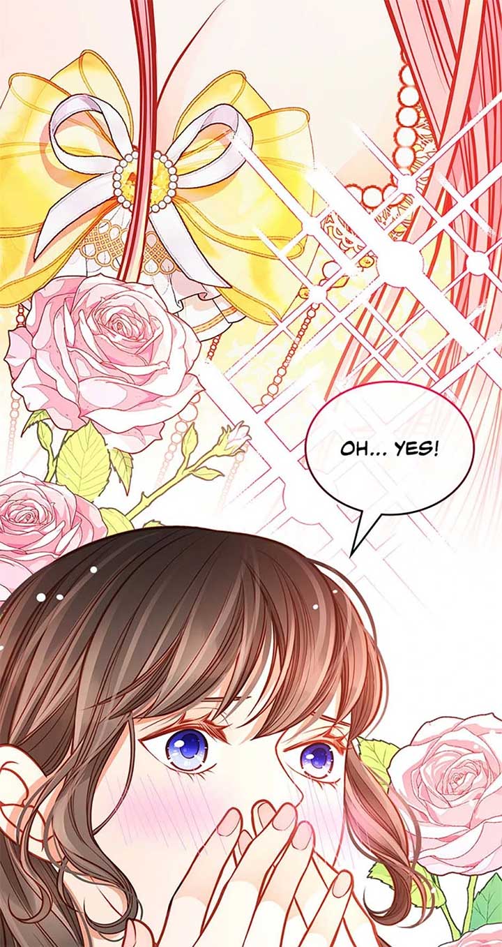 ch 110 73
