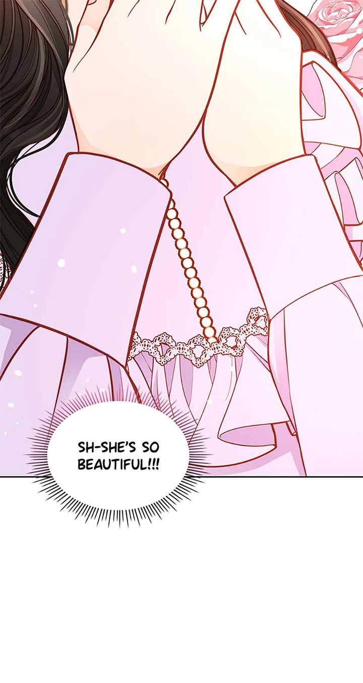 ch 110 74