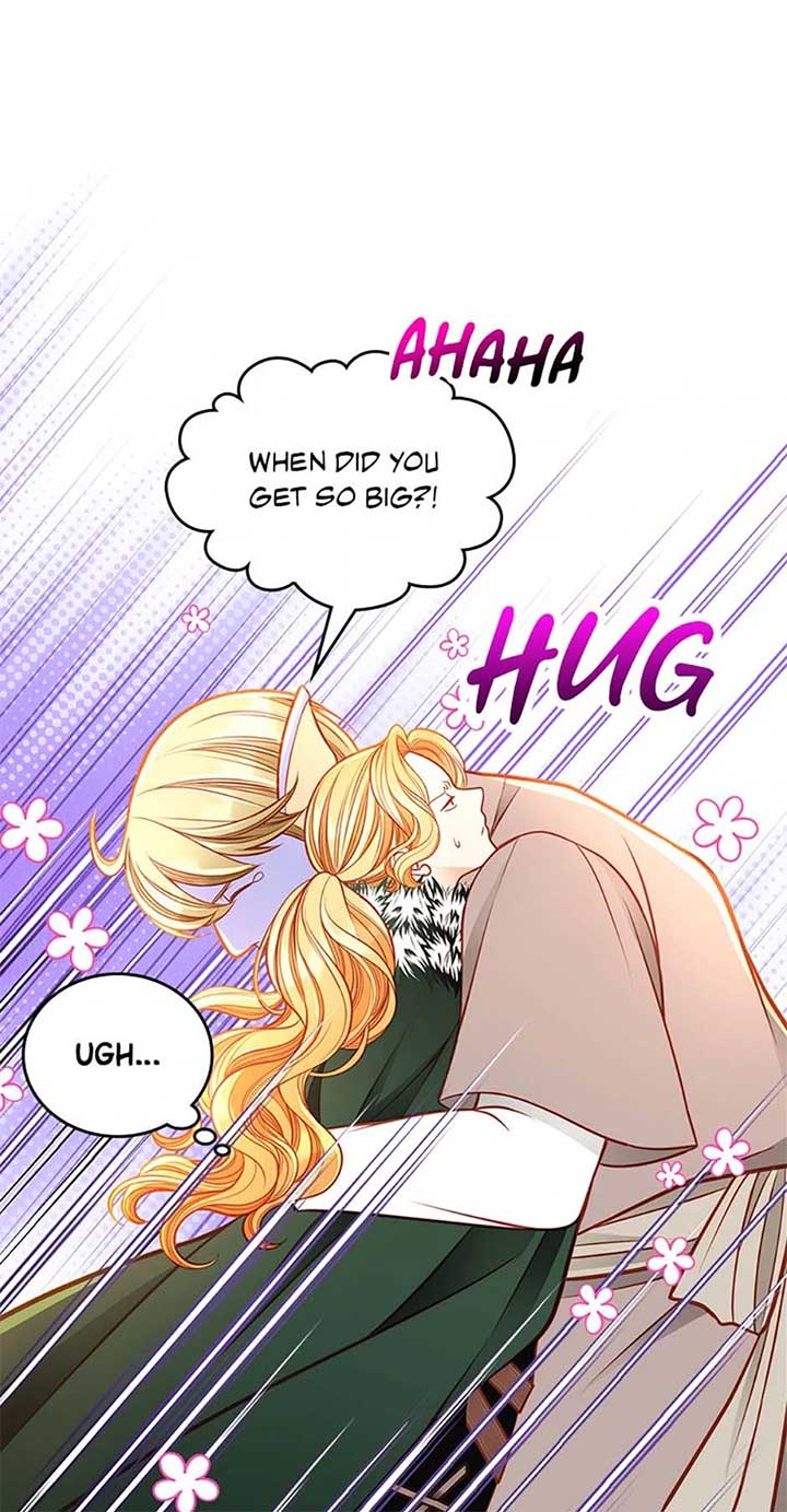 ch 110 8