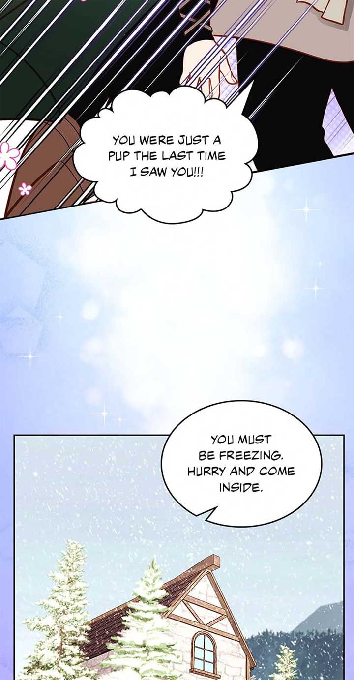 ch 110 9