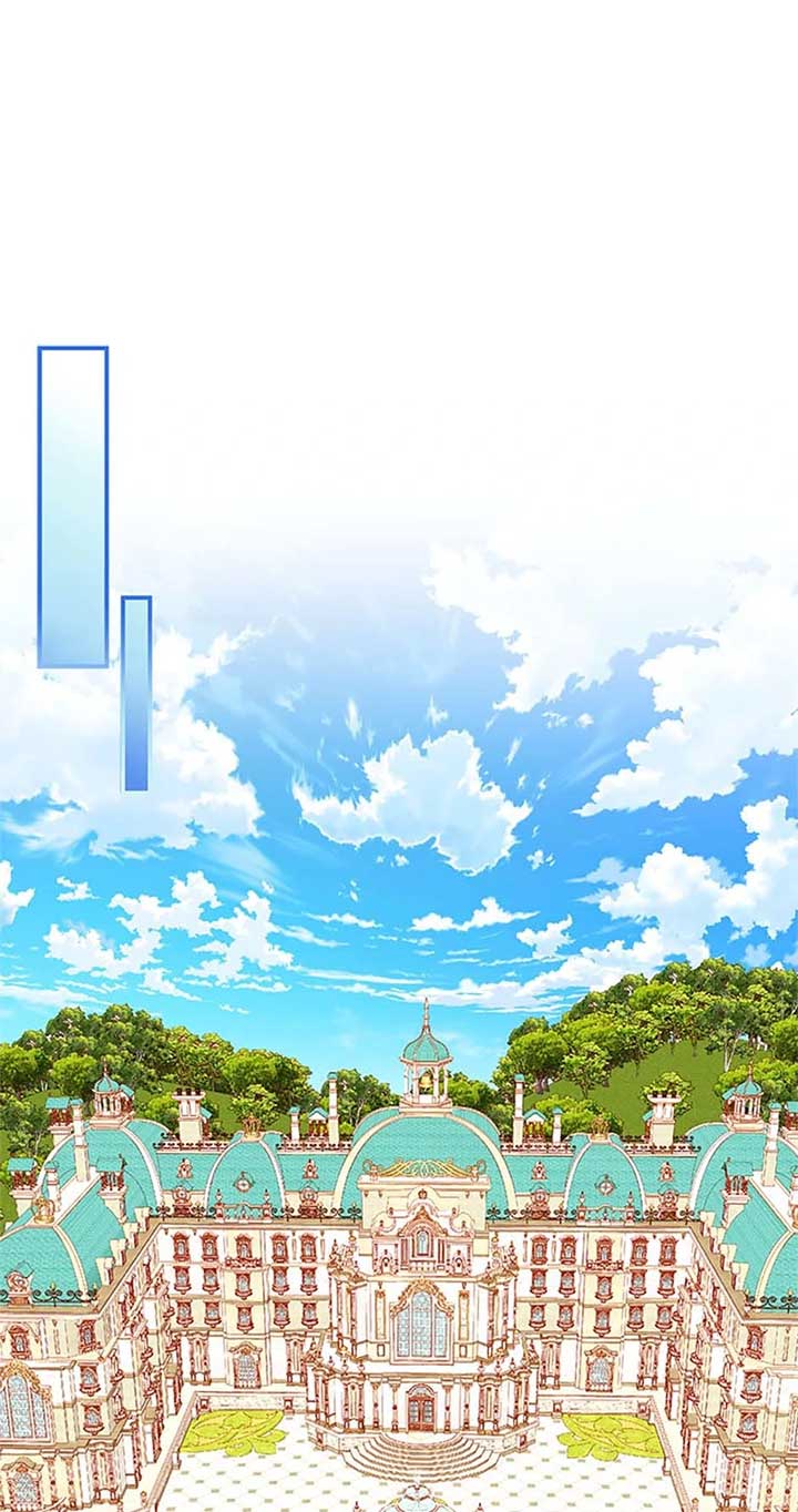 ch 111 1