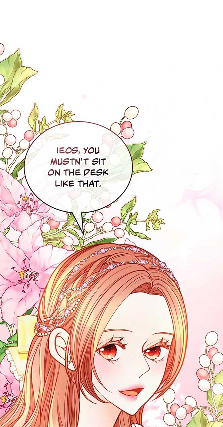 ch 111 10